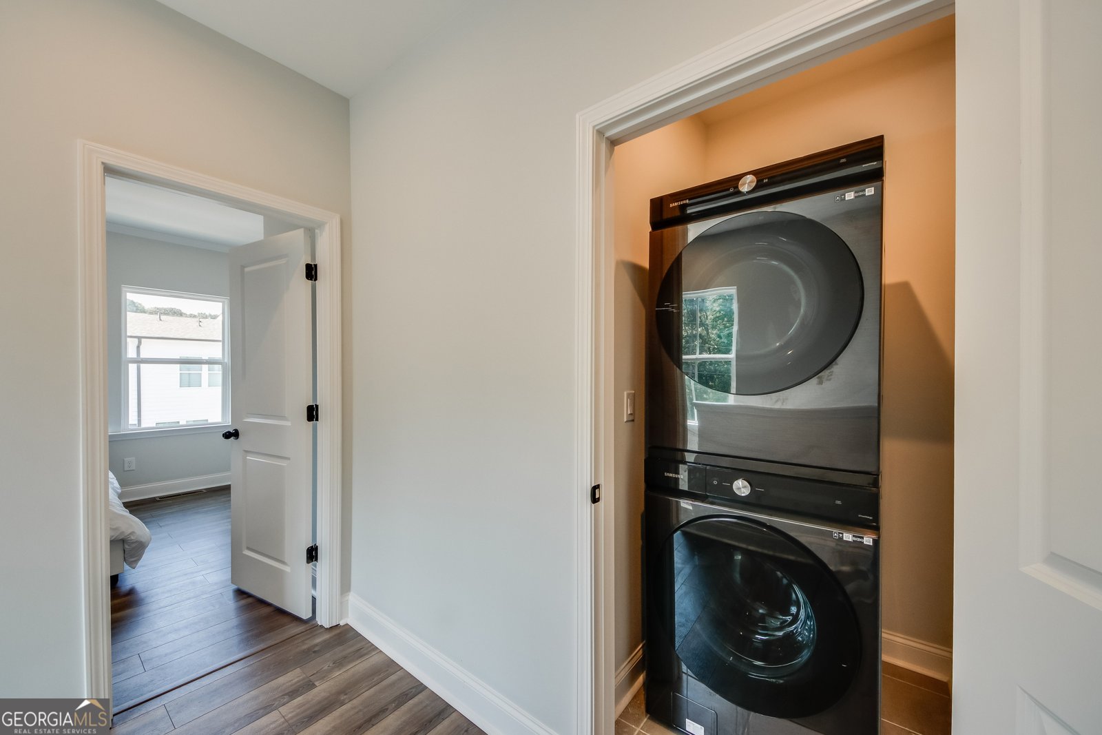 2651 Stream Terrace Atlanta - 2