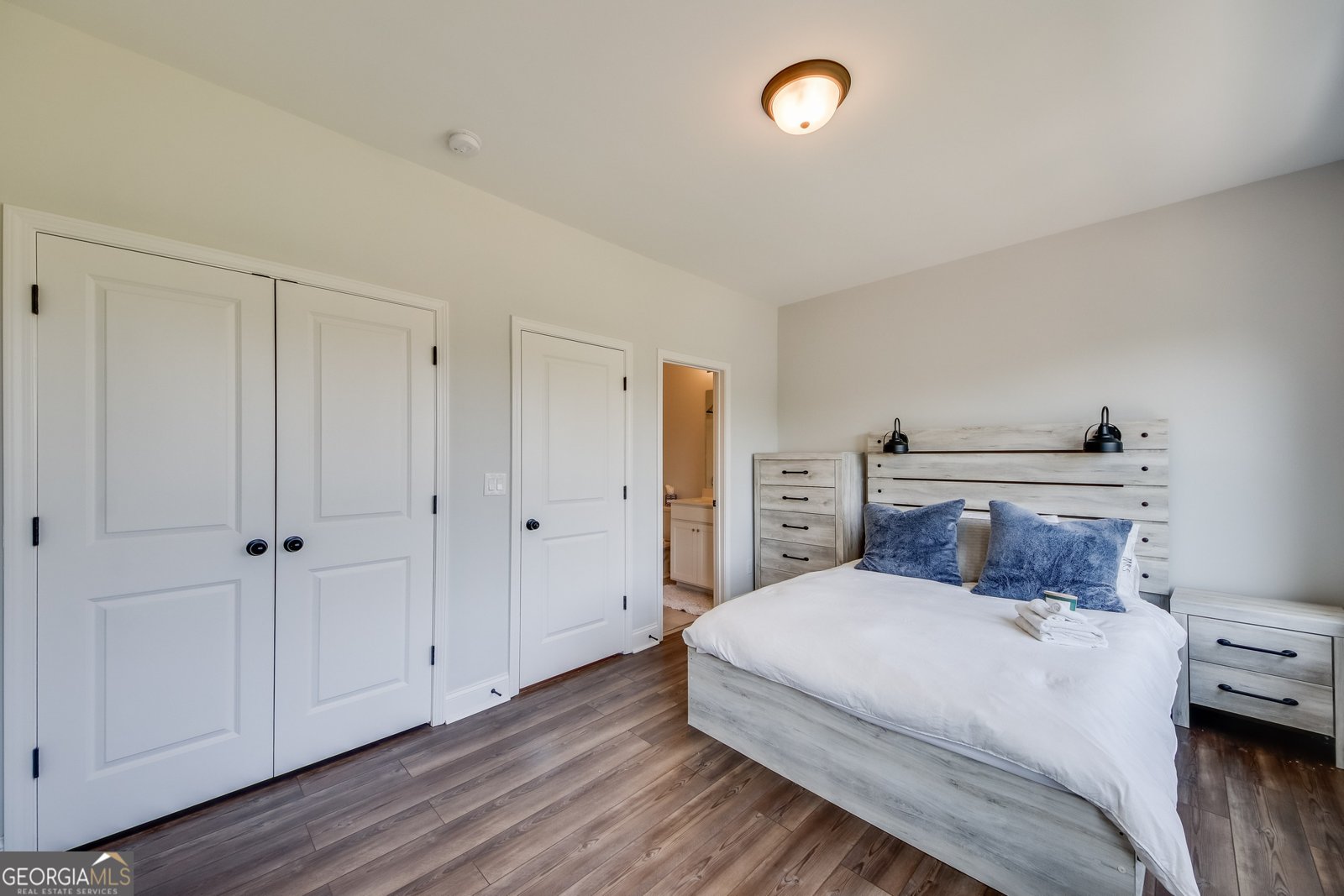 2651 Stream Terrace Atlanta - 3