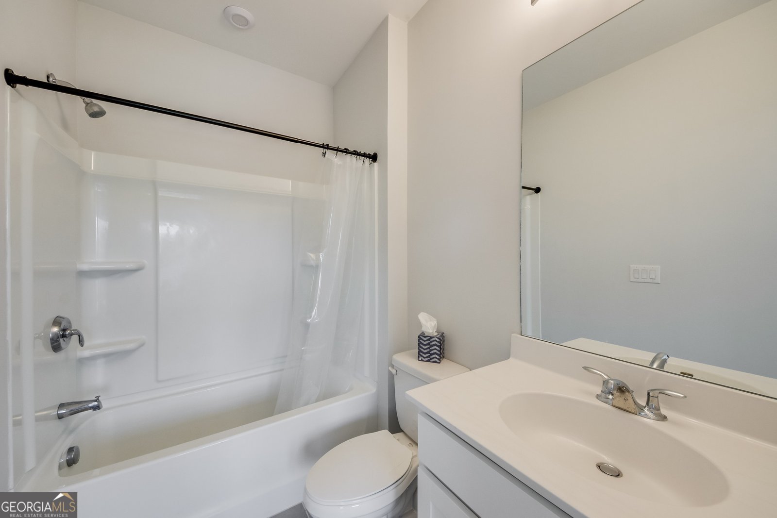 2651 Stream Terrace Atlanta - 4