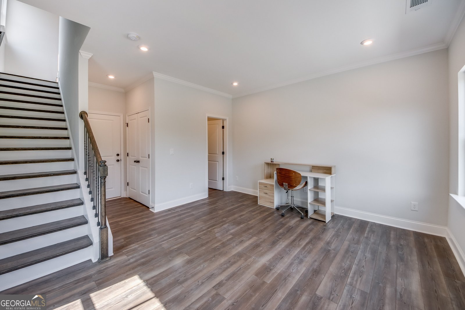 2651 Stream Terrace Atlanta - 5