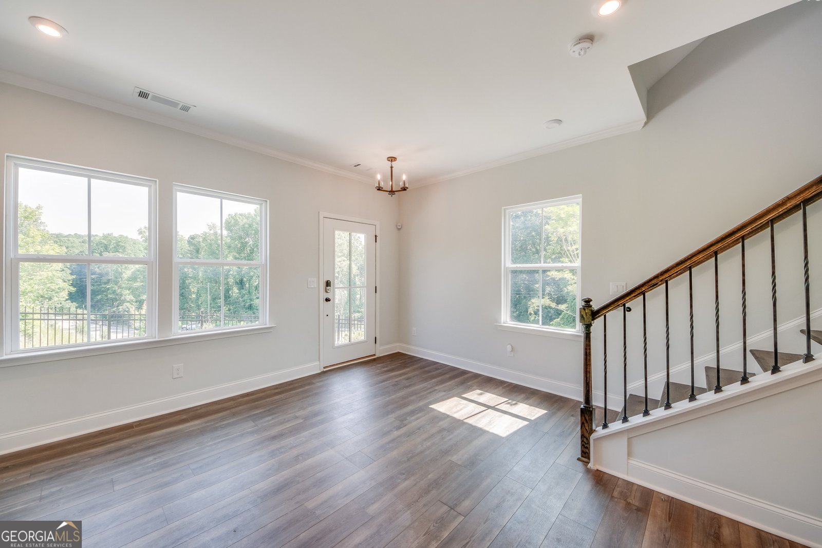 2651 Stream Terrace Atlanta - 6