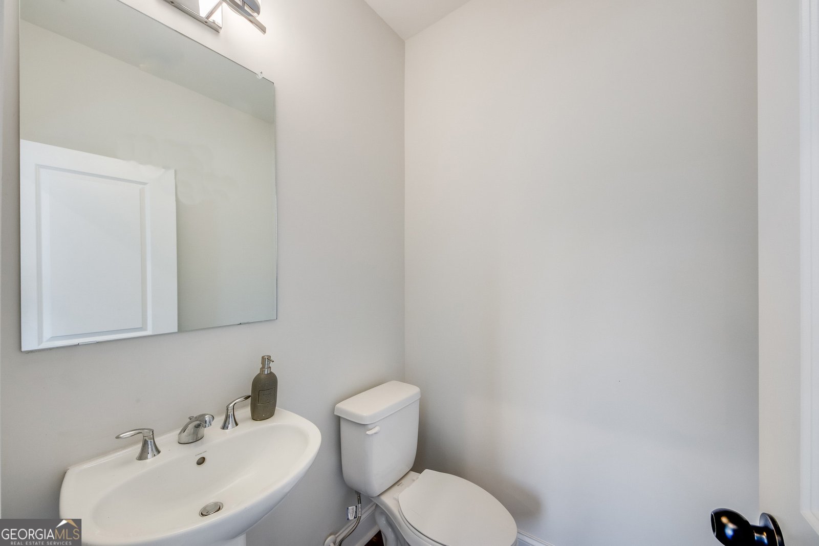 2651 Stream Terrace Atlanta - 7