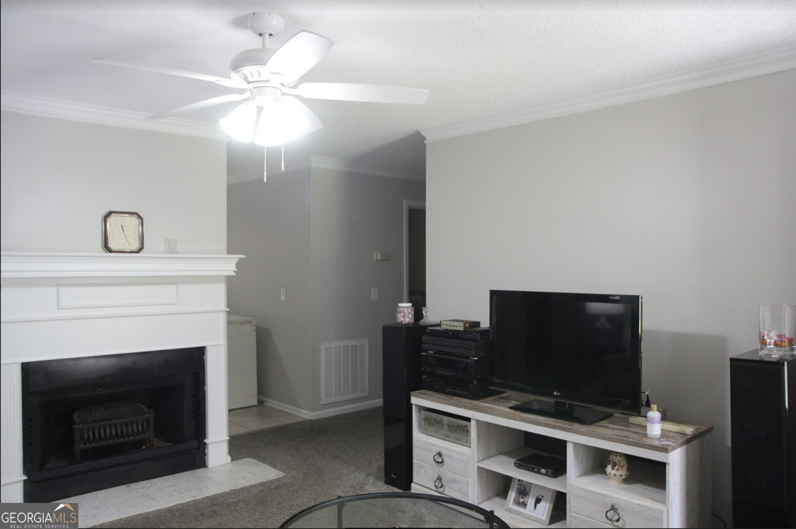 190 Kirkwood Drive Athens - 2