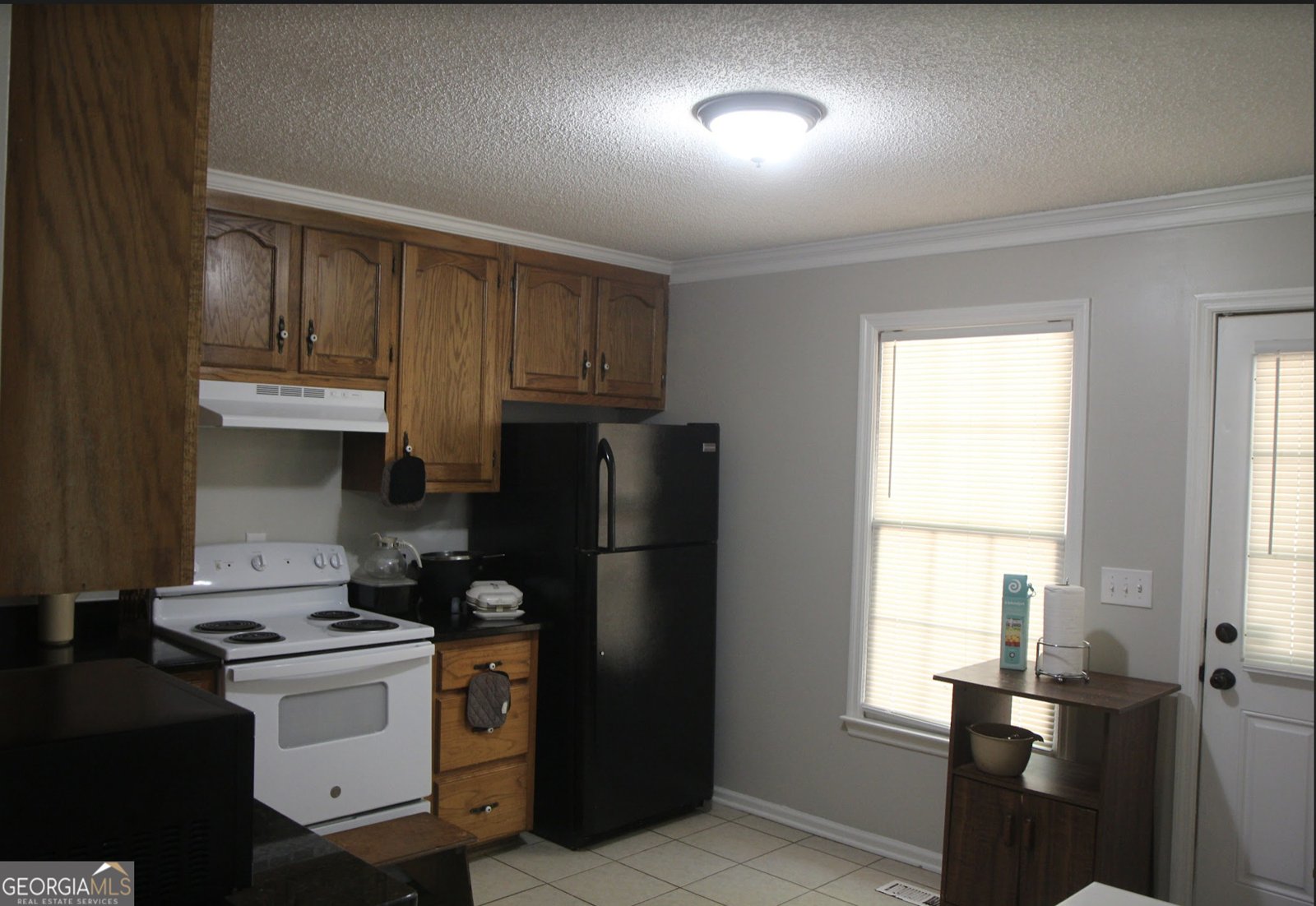 190 Kirkwood Drive Athens - 3