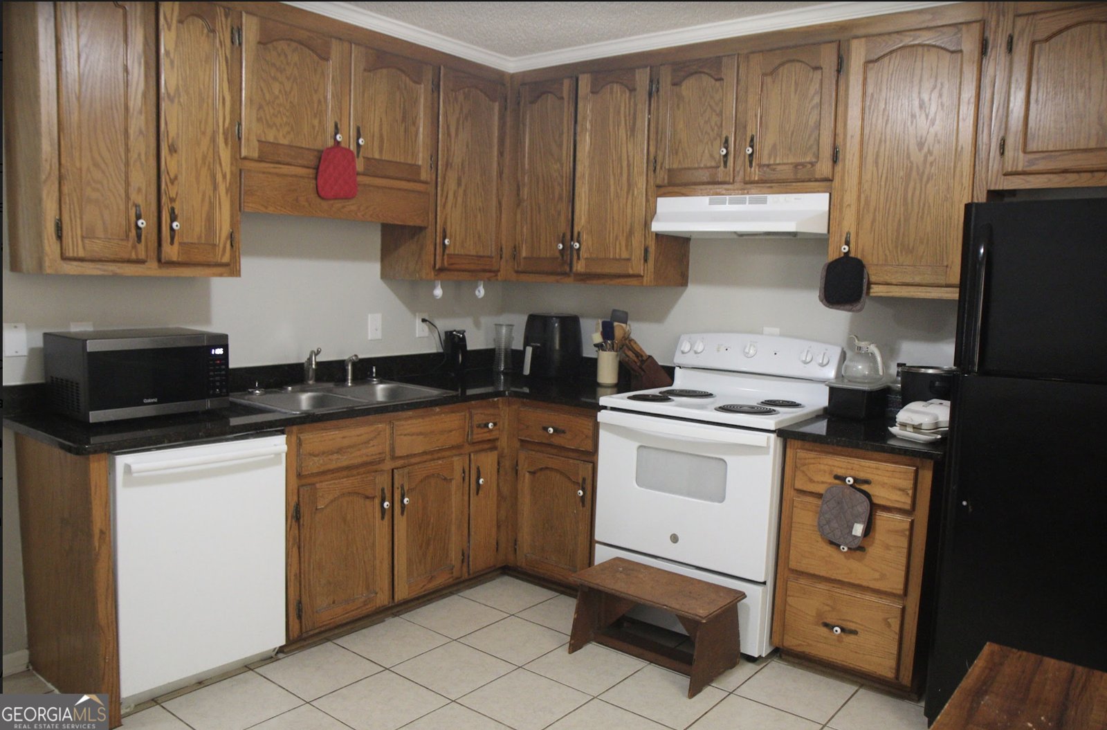 190 Kirkwood Drive Athens - 4
