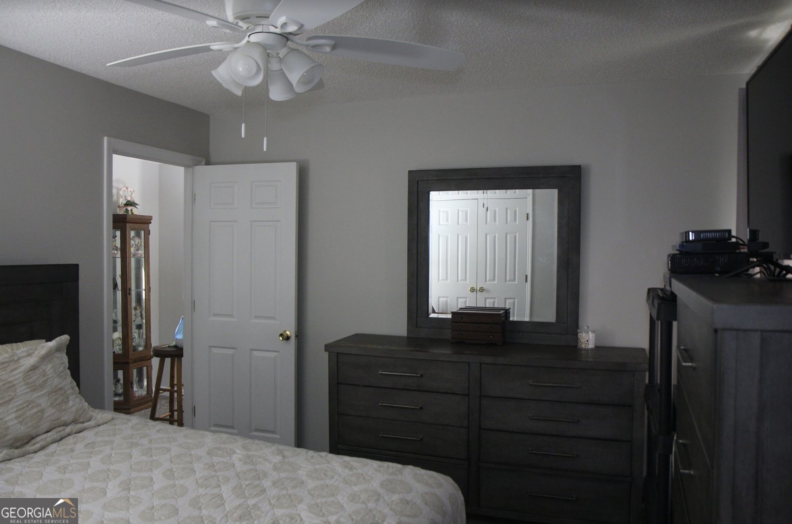 190 Kirkwood Drive Athens - 5