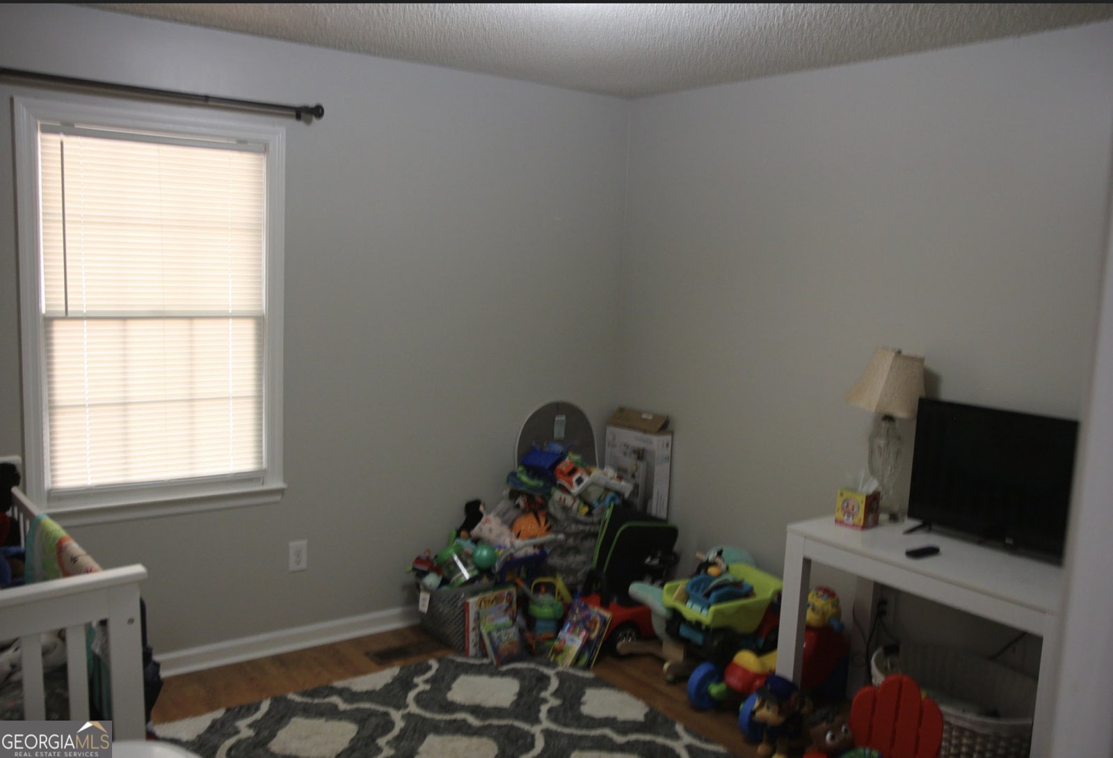 190 Kirkwood Drive Athens - 6