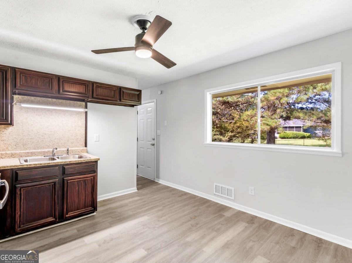 151 Andover Drive Jonesboro - 10
