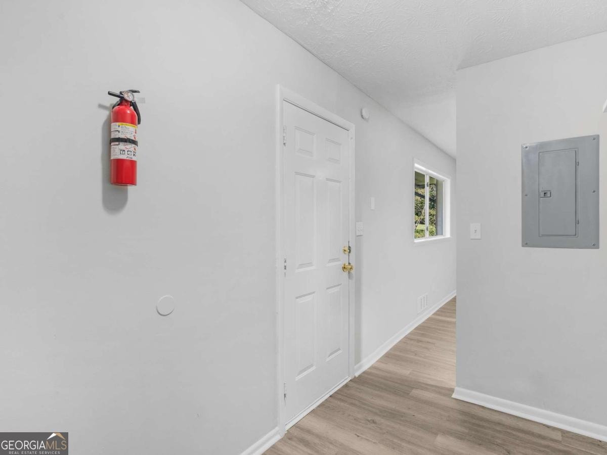 151 Andover Drive Jonesboro - 15