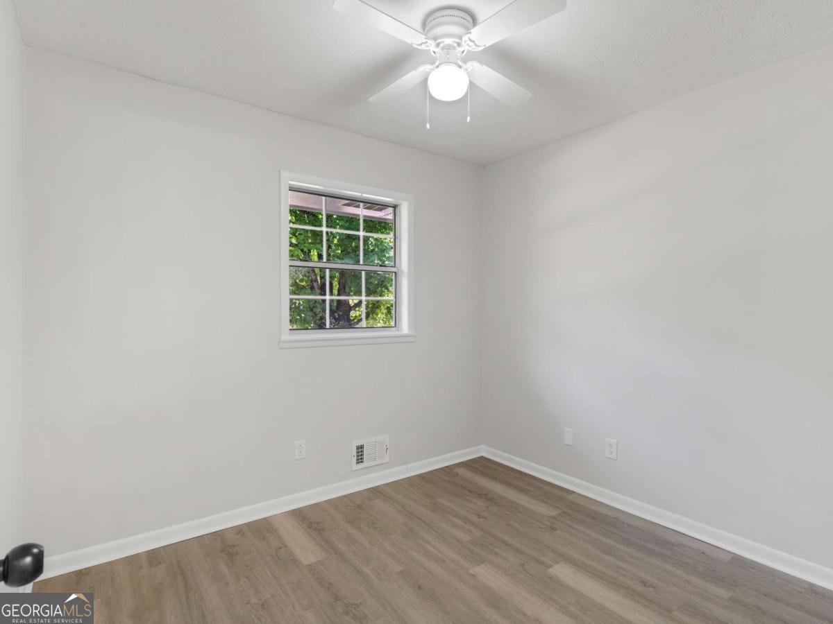 151 Andover Drive Jonesboro - 17