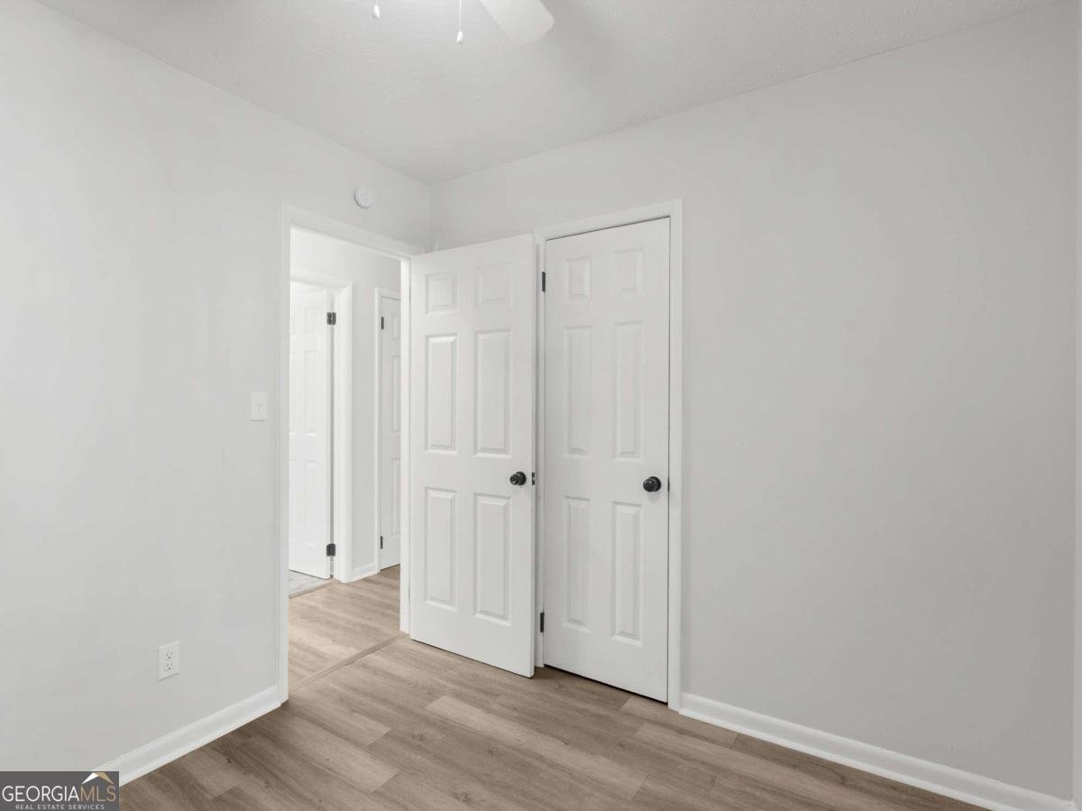 151 Andover Drive Jonesboro - 19