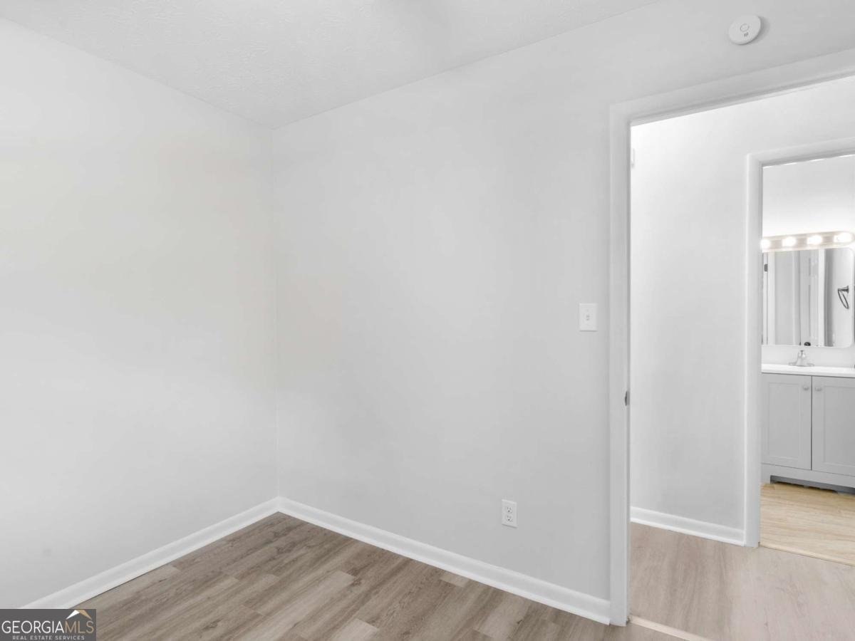 151 Andover Drive Jonesboro - 20