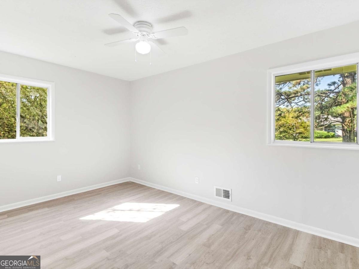 151 Andover Drive Jonesboro - 21
