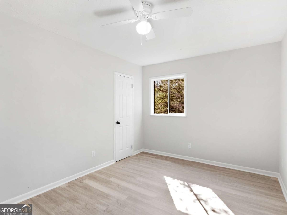 151 Andover Drive Jonesboro - 22