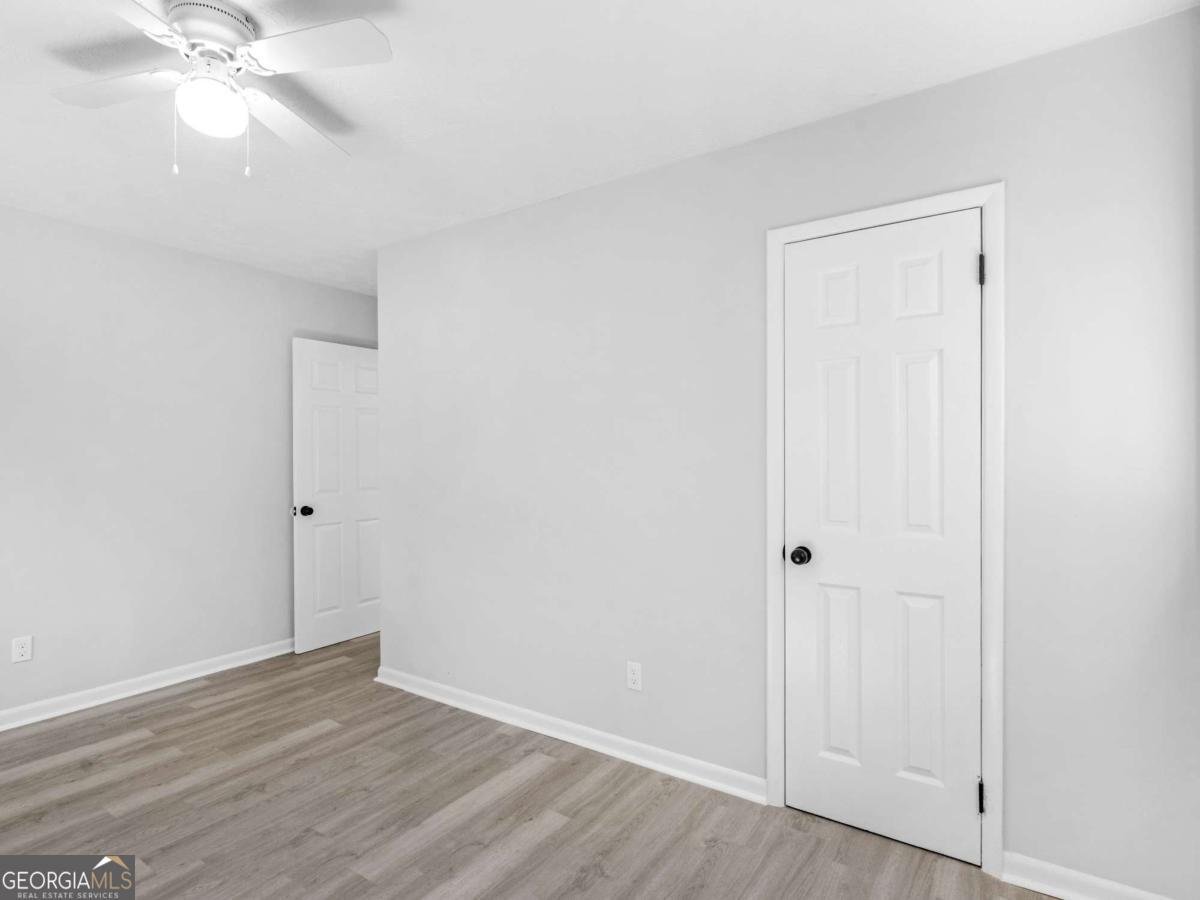 151 Andover Drive Jonesboro - 23