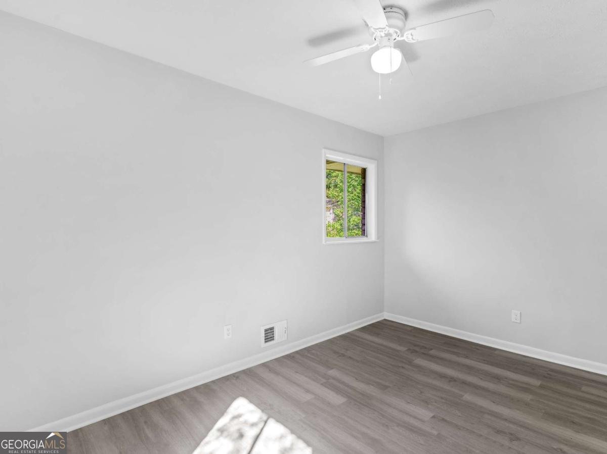 151 Andover Drive Jonesboro - 24