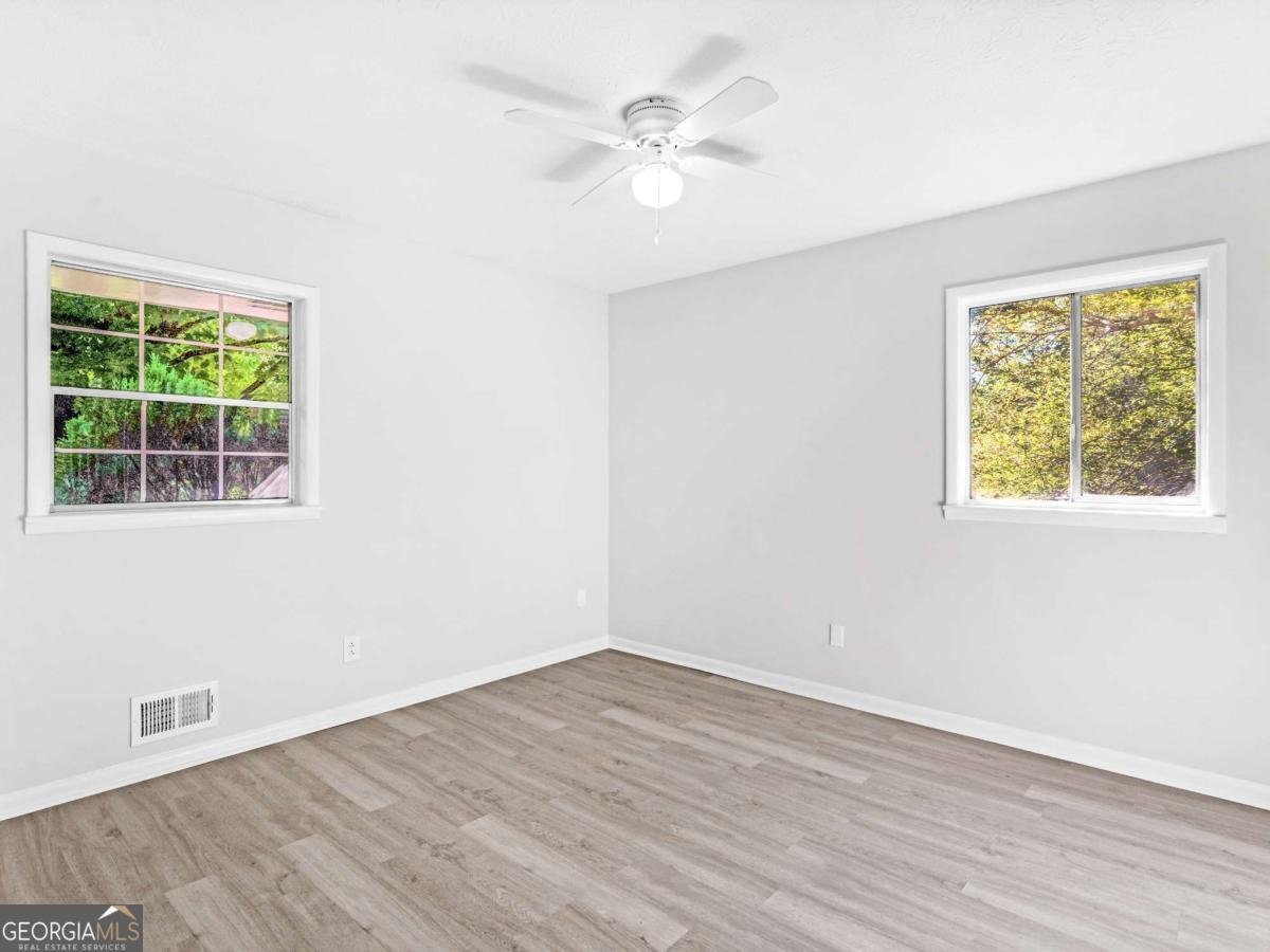 151 Andover Drive Jonesboro - 25