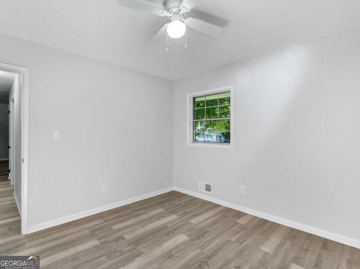 151 Andover Drive Jonesboro - 26