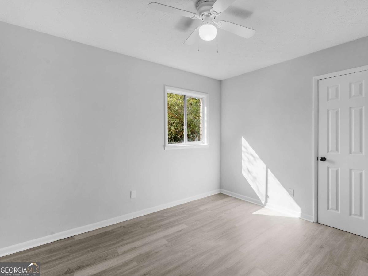 151 Andover Drive Jonesboro - 28