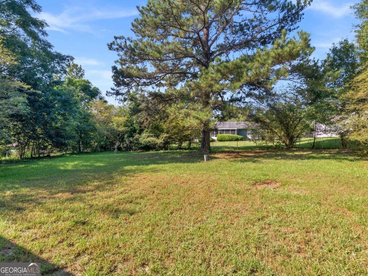 151 Andover Drive Jonesboro - 30