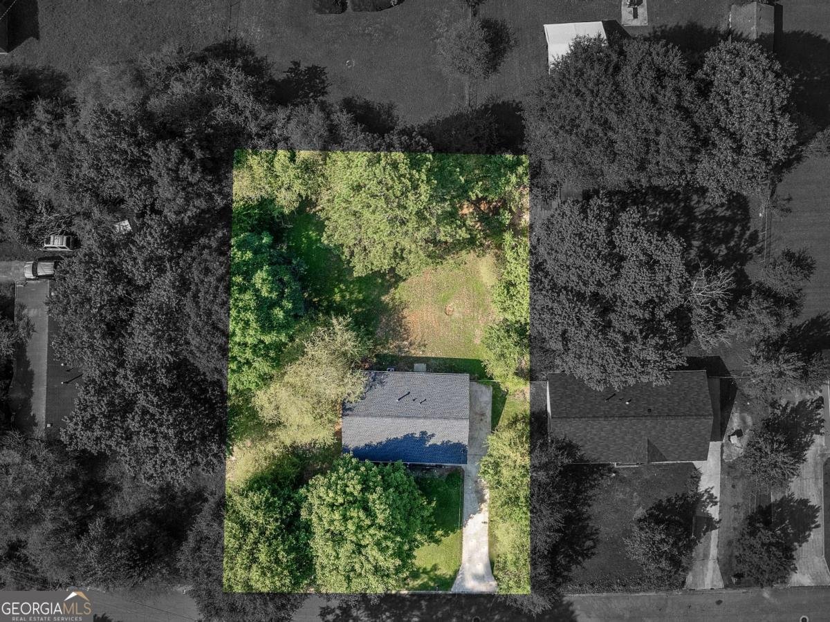 151 Andover Drive Jonesboro - 34