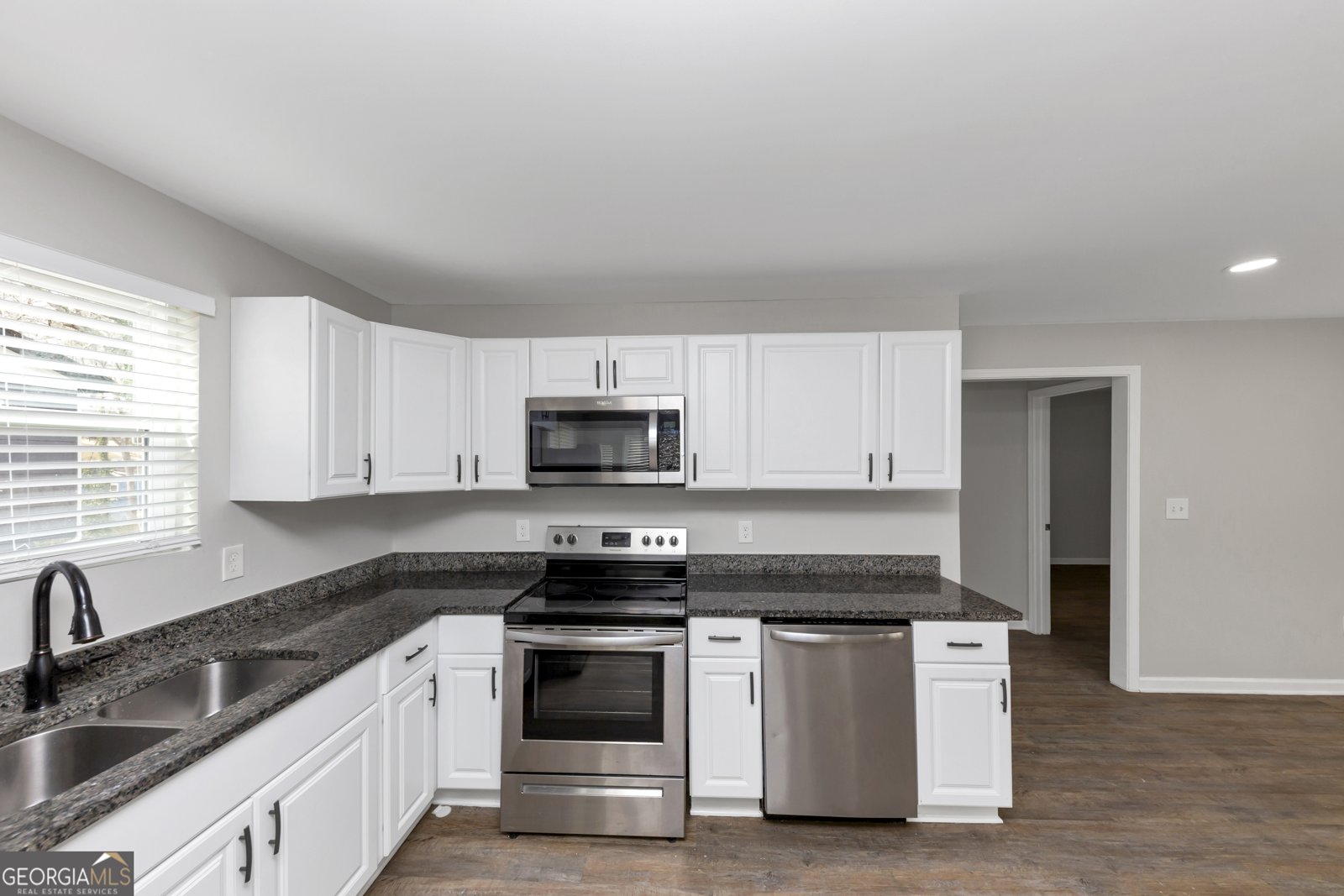 2343 Carver Drive Atlanta - 10