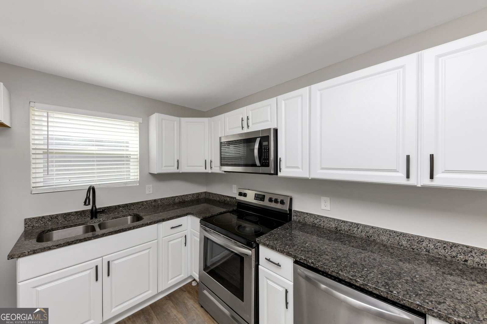 2343 Carver Drive Atlanta - 11