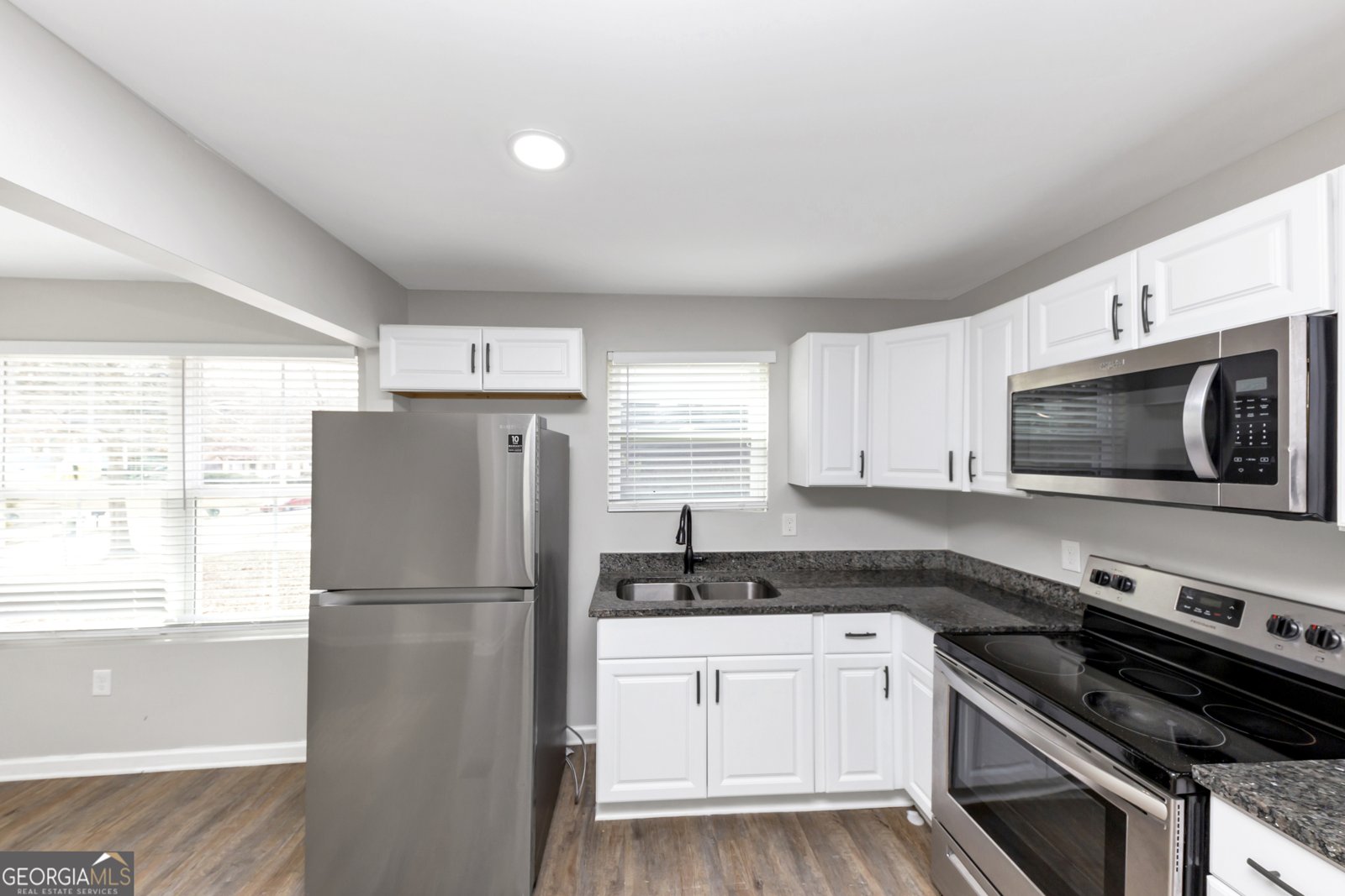 2343 Carver Drive Atlanta - 12