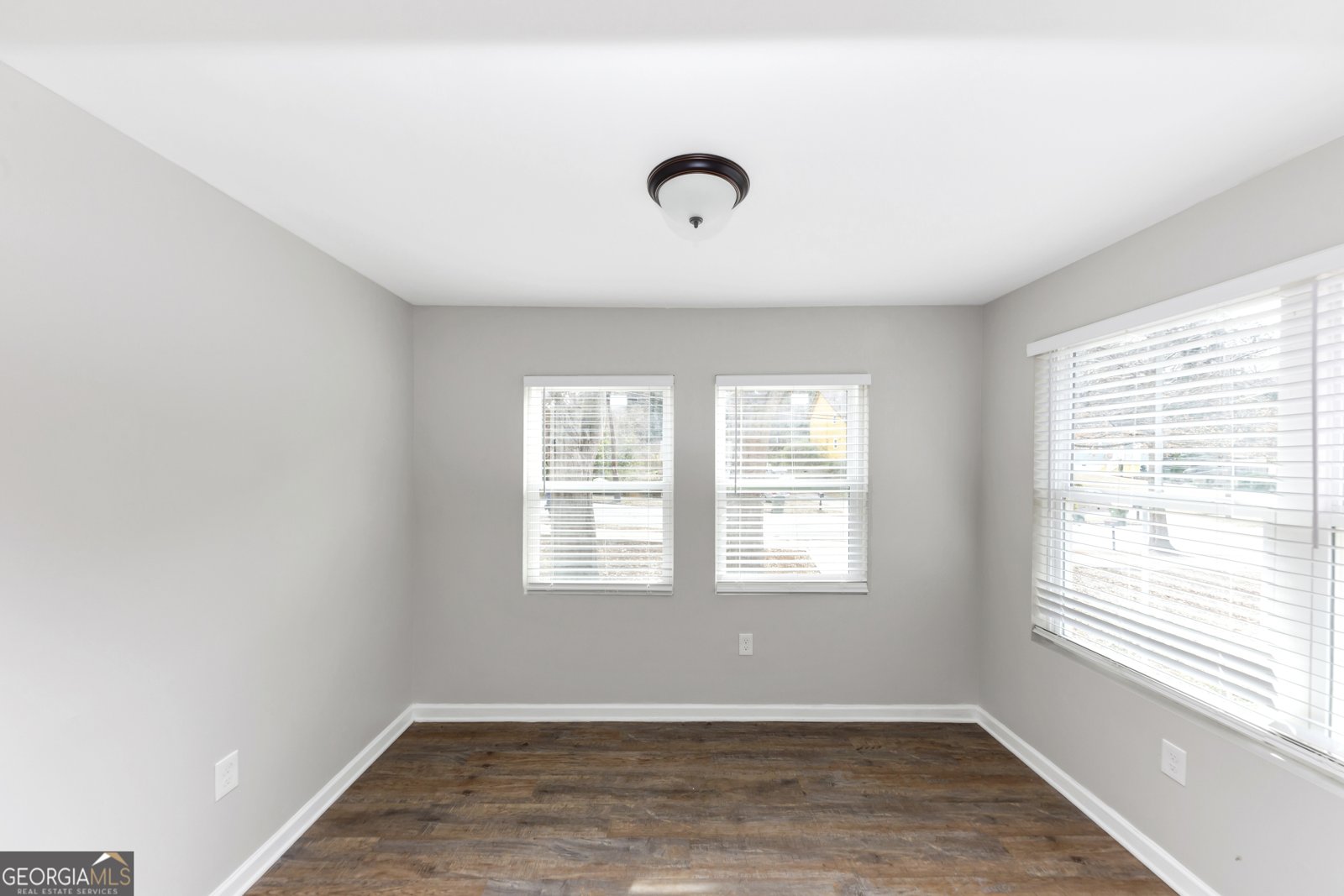 2343 Carver Drive Atlanta - 13