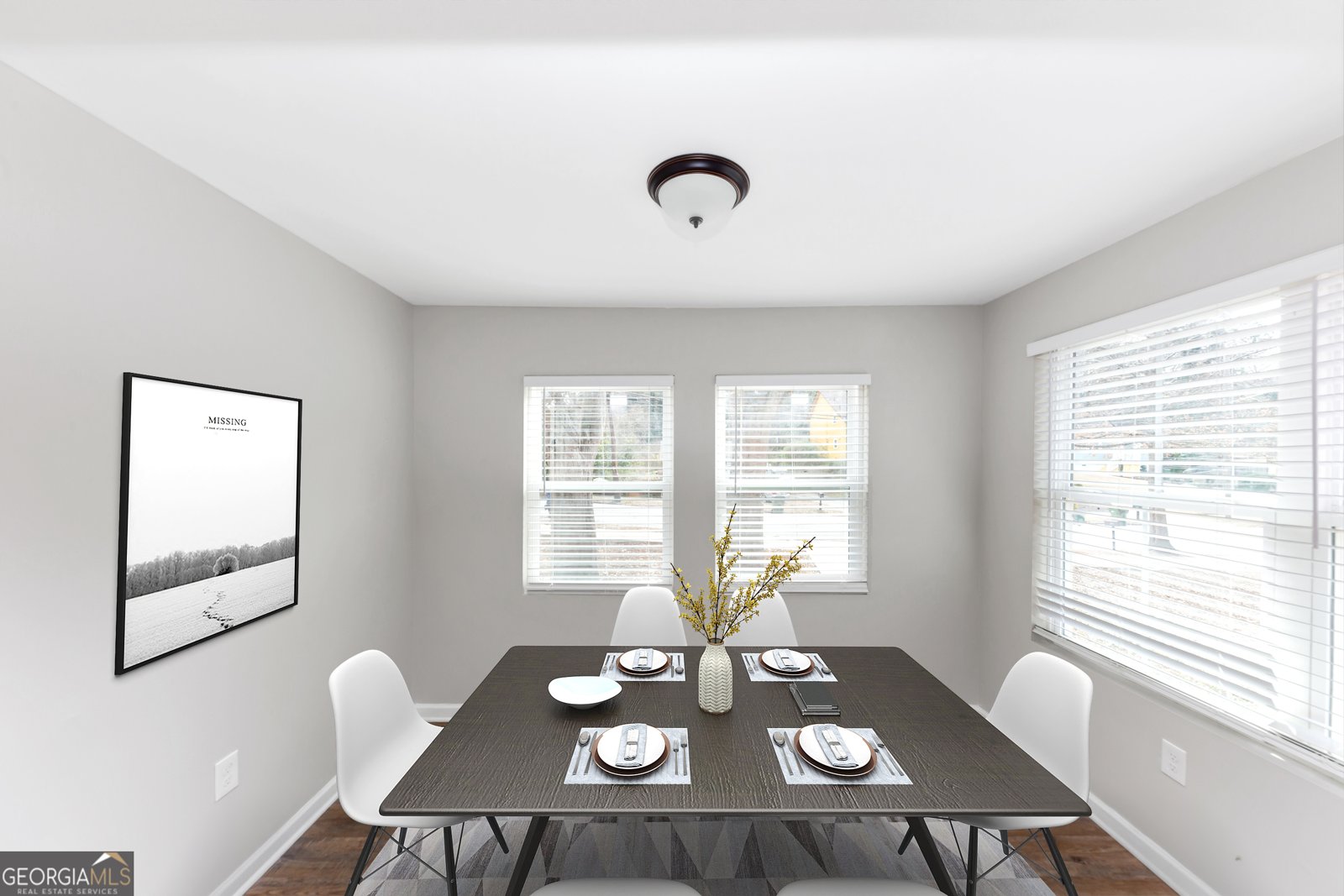 2343 Carver Drive Atlanta - 14