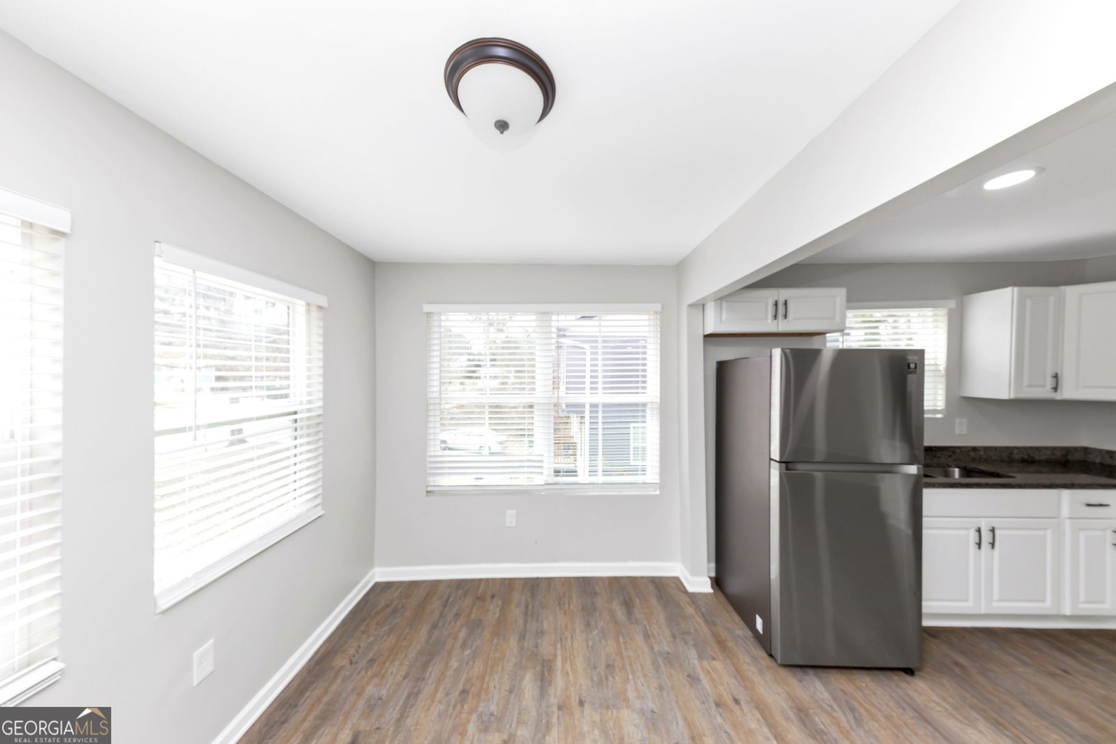 2343 Carver Drive Atlanta - 15