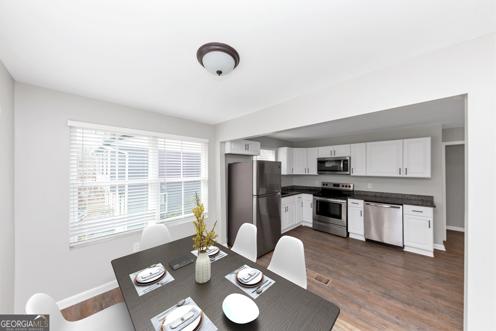 2343 Carver Drive Atlanta - 18
