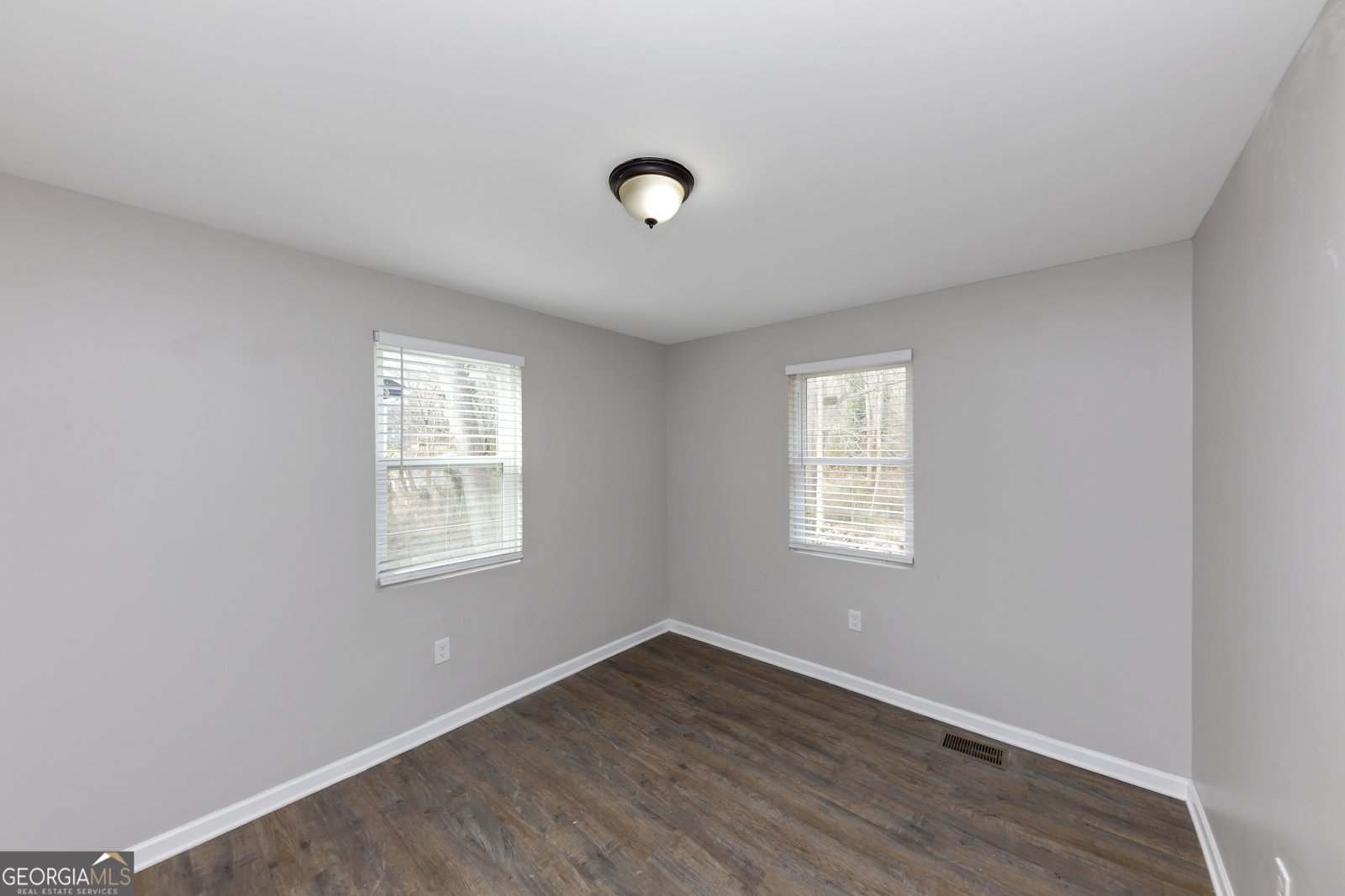 2343 Carver Drive Atlanta - 19