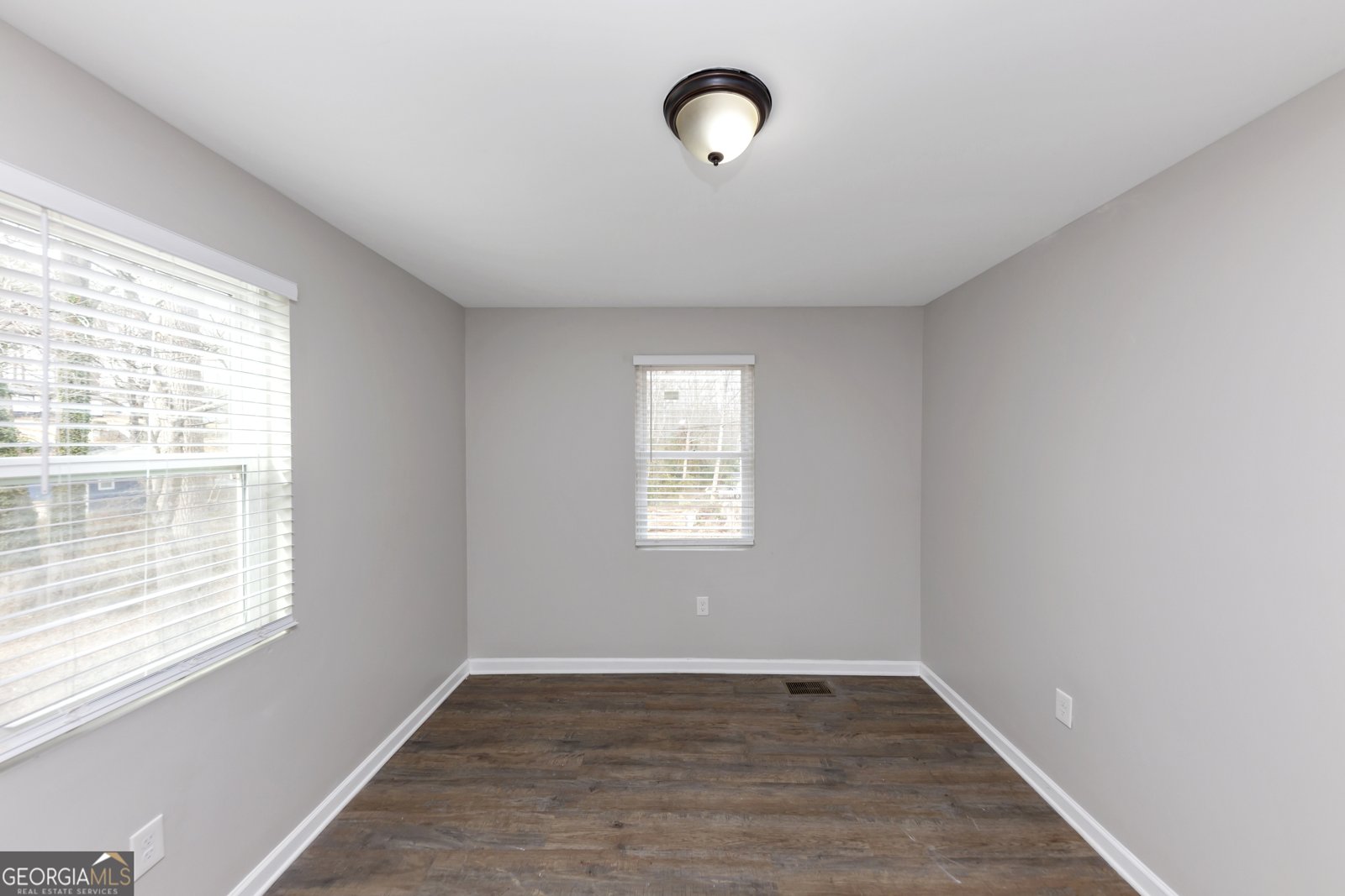 2343 Carver Drive Atlanta - 20