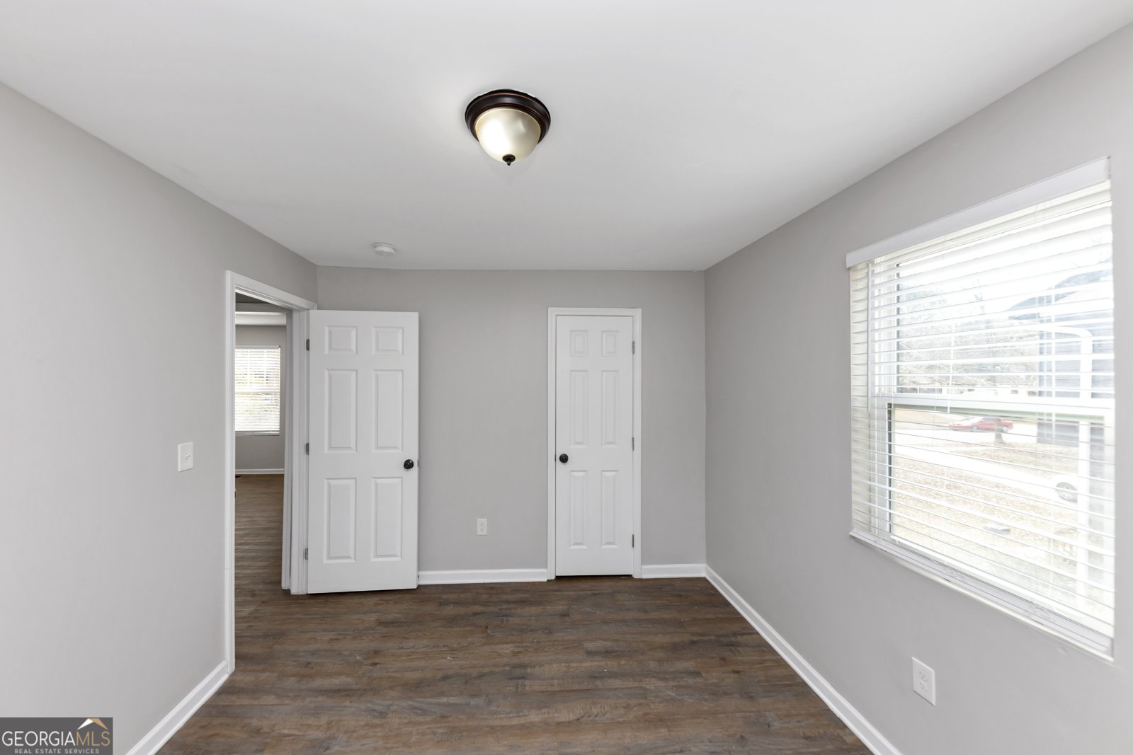 2343 Carver Drive Atlanta - 21