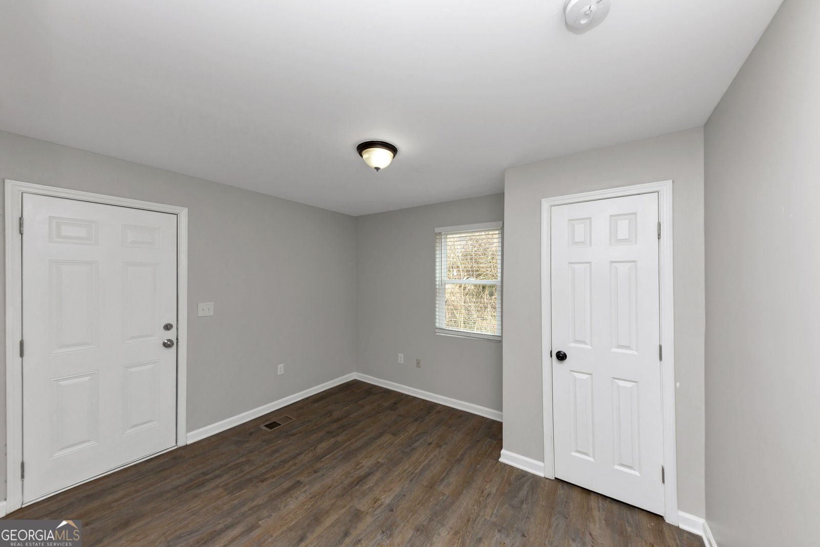 2343 Carver Drive Atlanta - 22