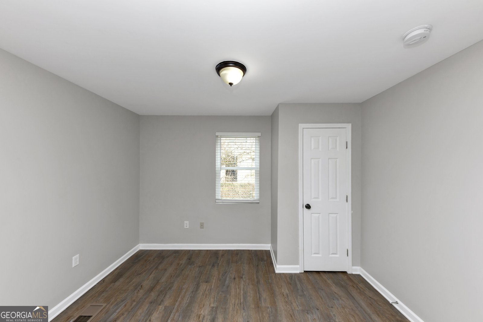 2343 Carver Drive Atlanta - 23