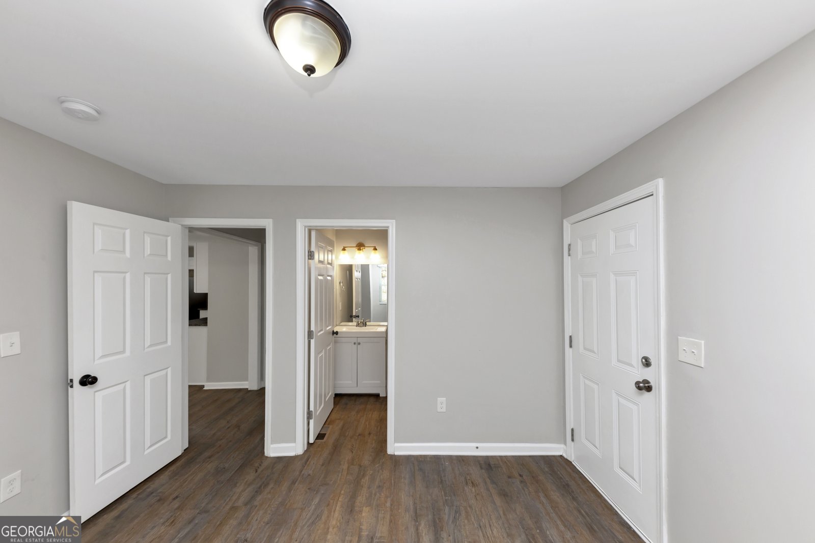 2343 Carver Drive Atlanta - 24