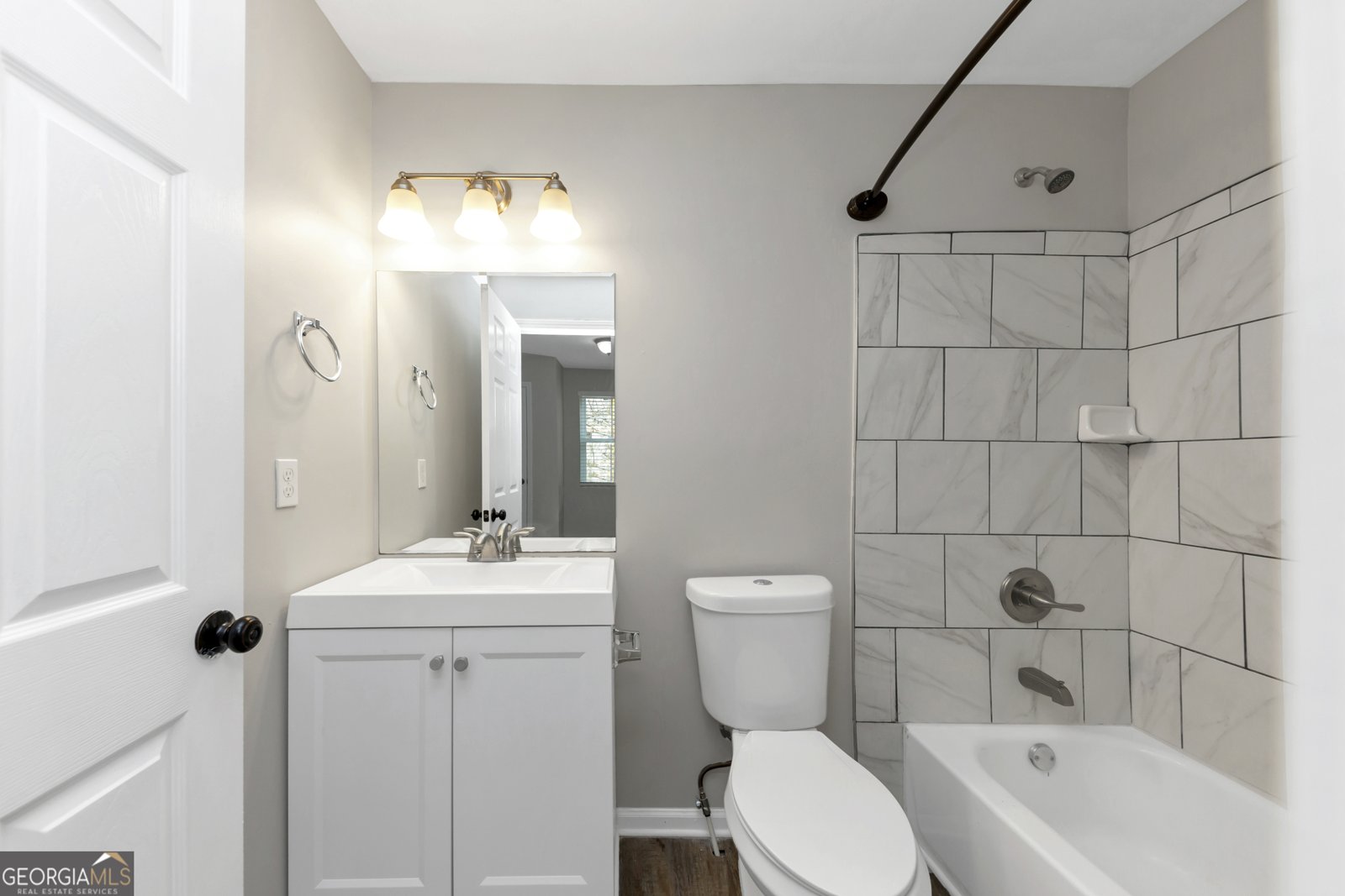 2343 Carver Drive Atlanta - 25