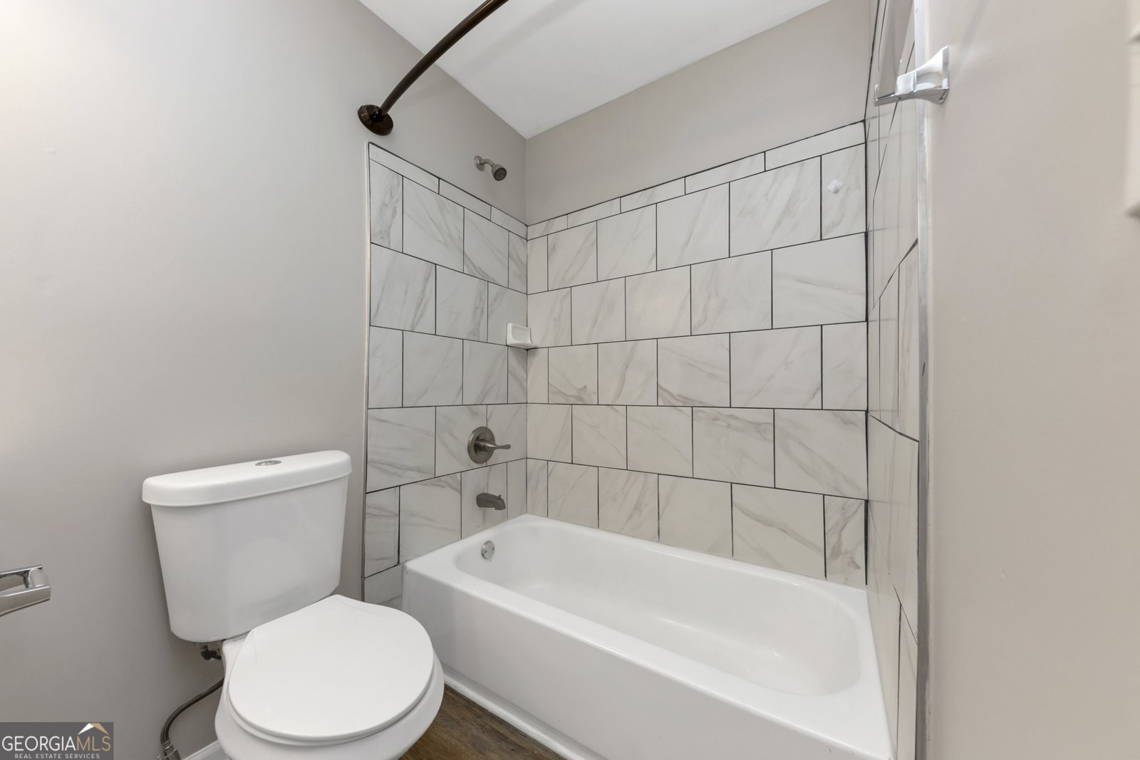 2343 Carver Drive Atlanta - 26
