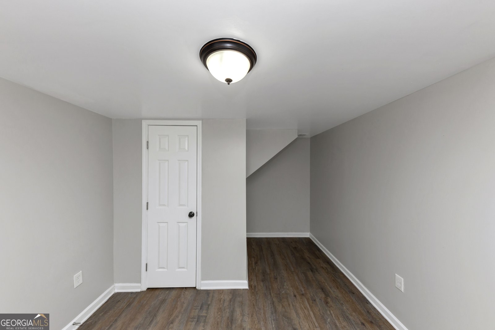 2343 Carver Drive Atlanta - 27