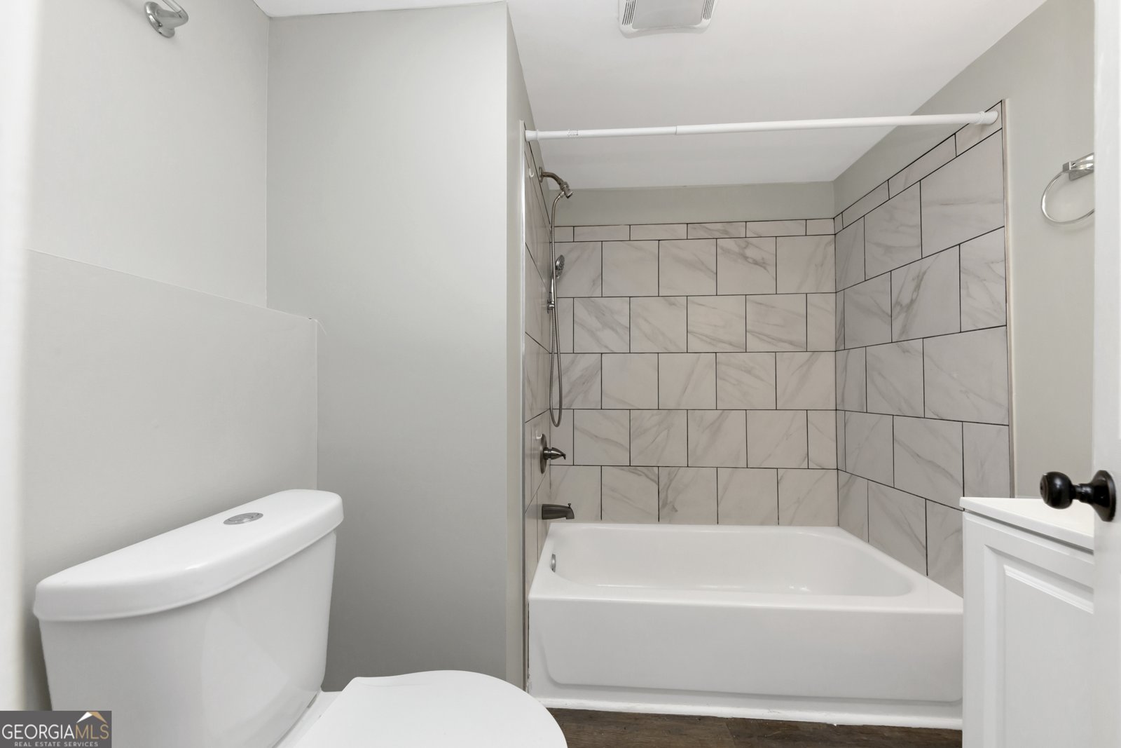 2343 Carver Drive Atlanta - 28