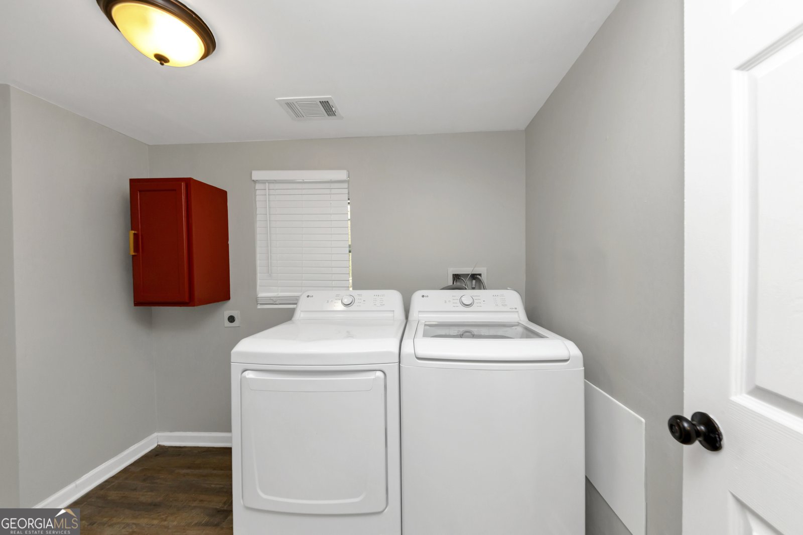 2343 Carver Drive Atlanta - 30