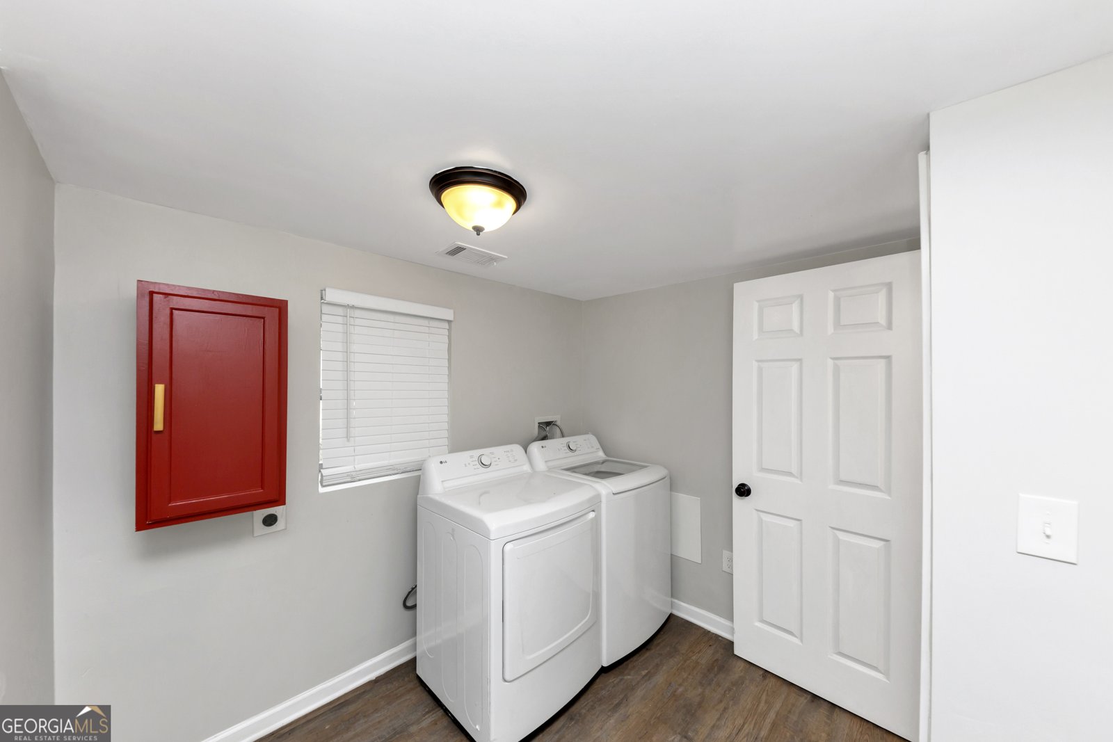 2343 Carver Drive Atlanta - 31