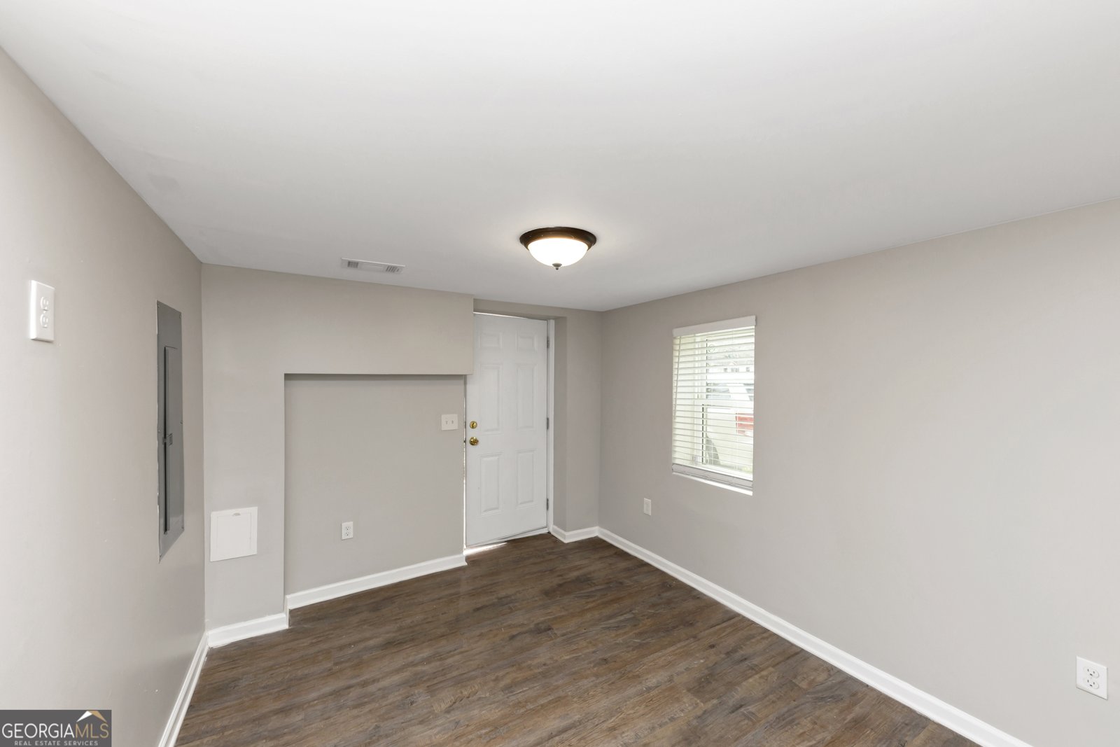 2343 Carver Drive Atlanta - 32
