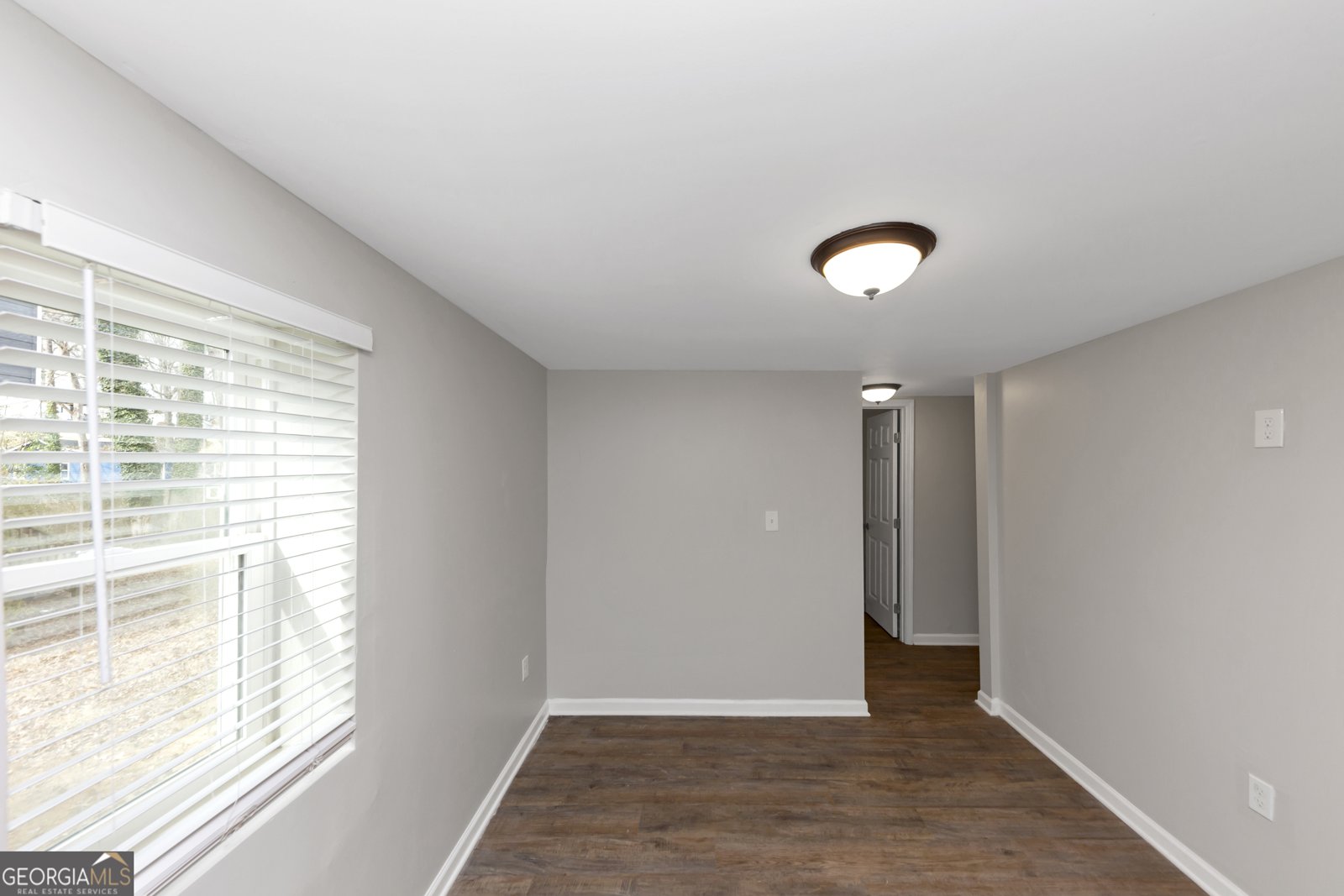 2343 Carver Drive Atlanta - 33
