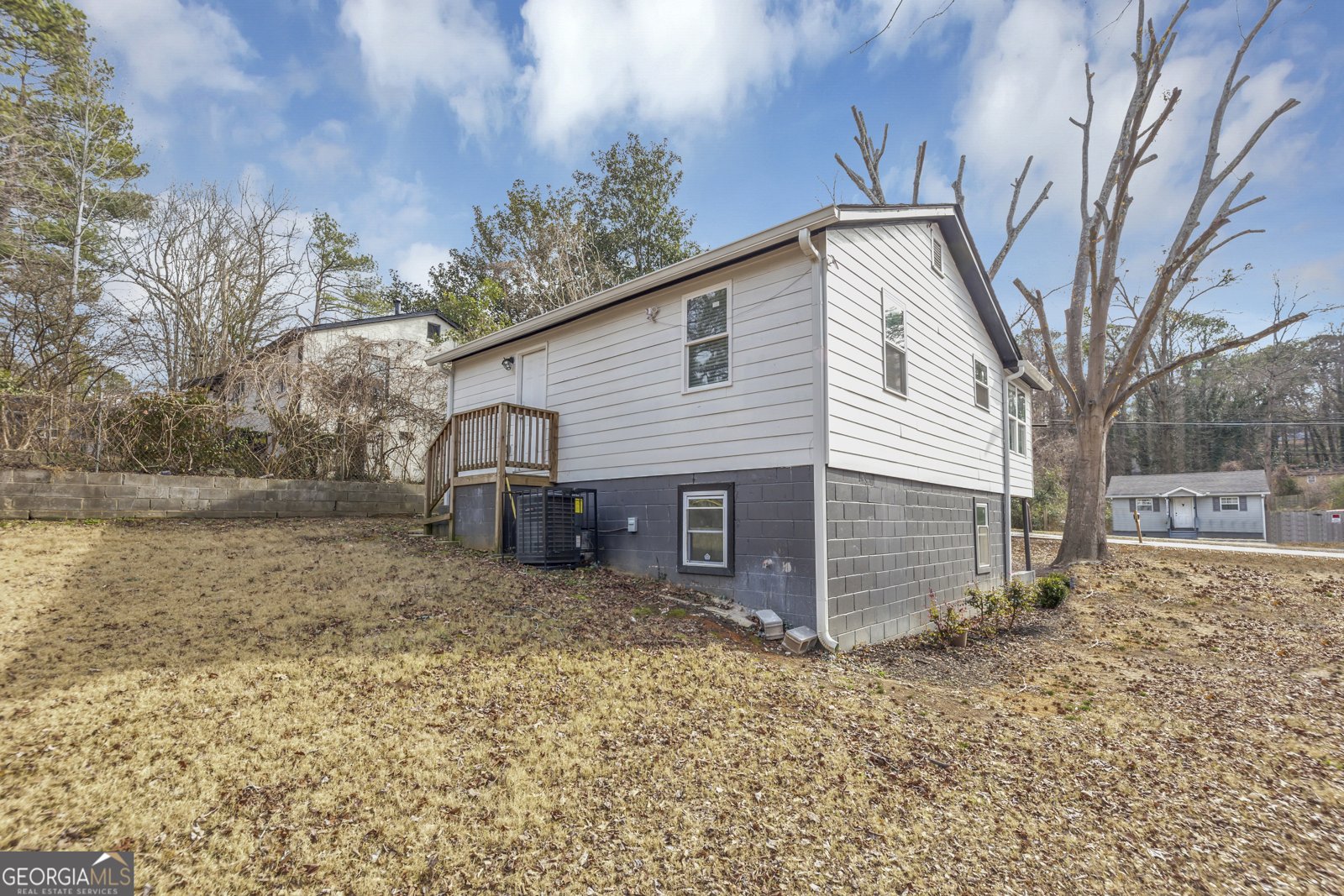 2343 Carver Drive Atlanta - 34