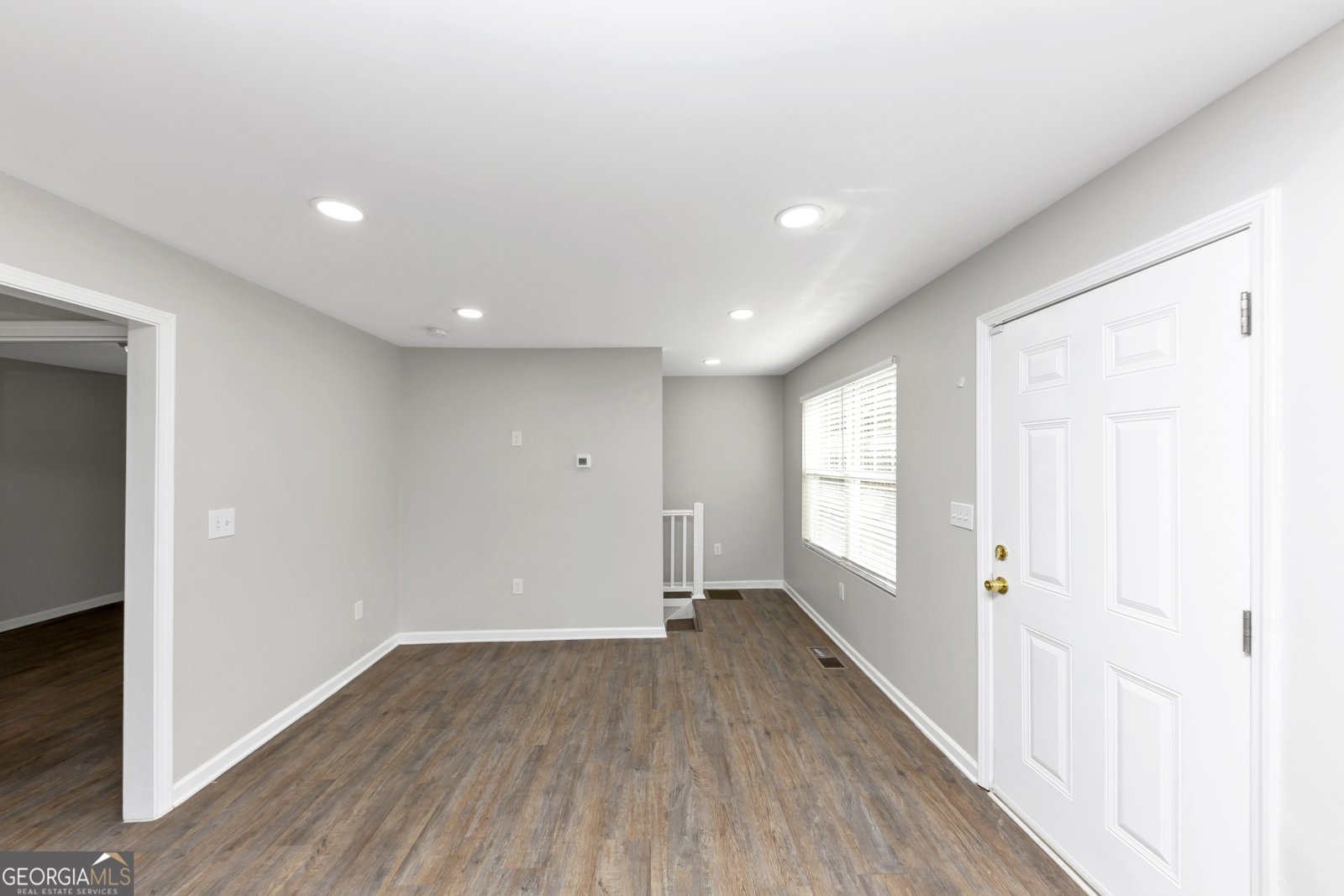 2343 Carver Drive Atlanta - 5