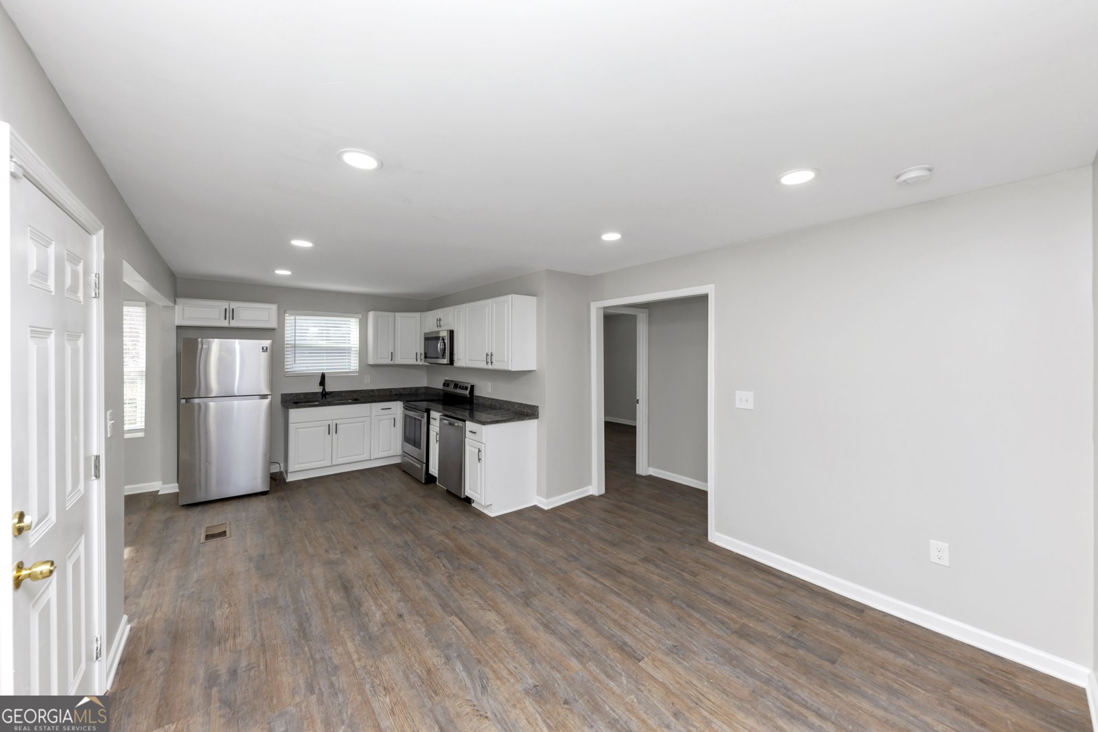 2343 Carver Drive Atlanta - 7