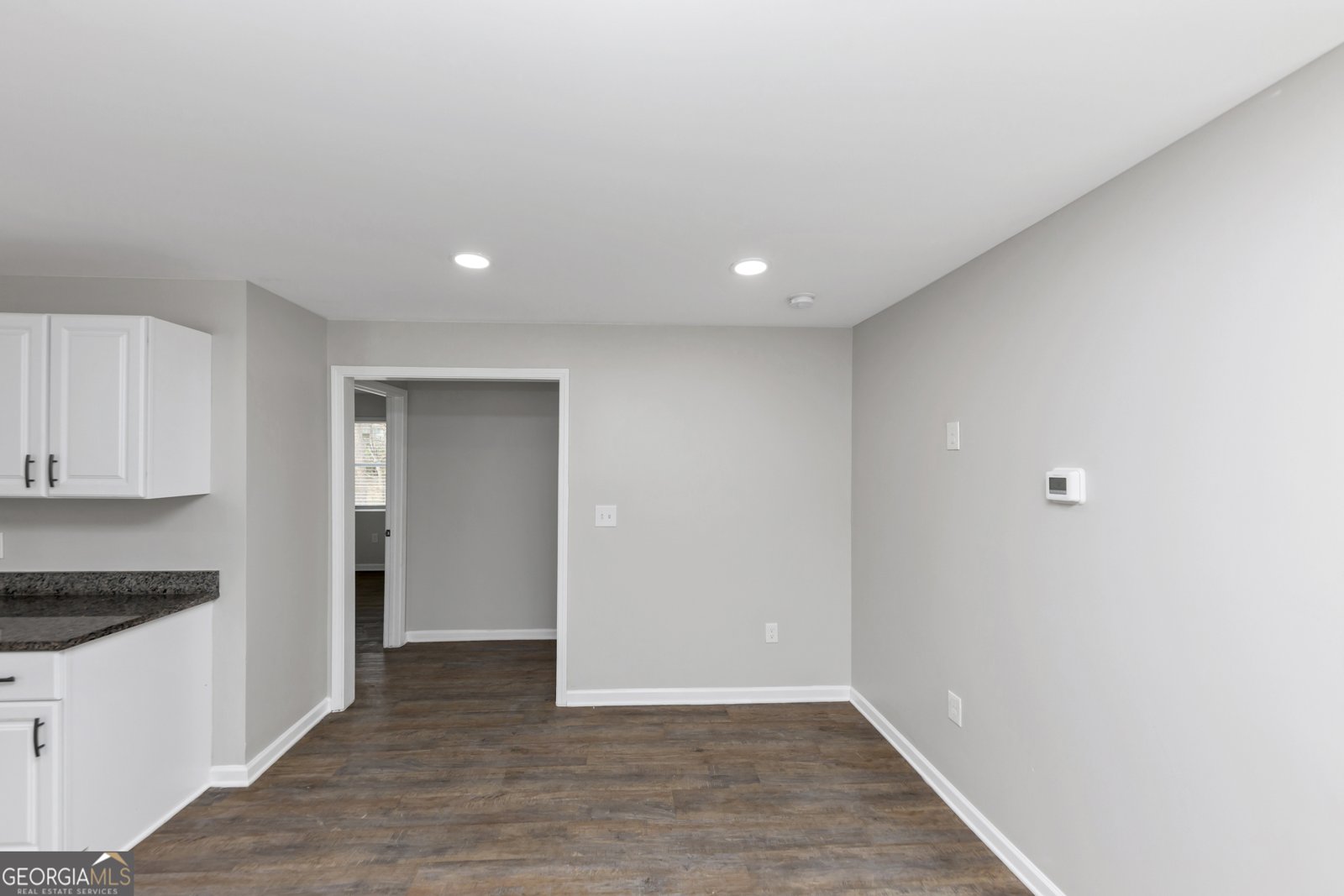 2343 Carver Drive Atlanta - 9